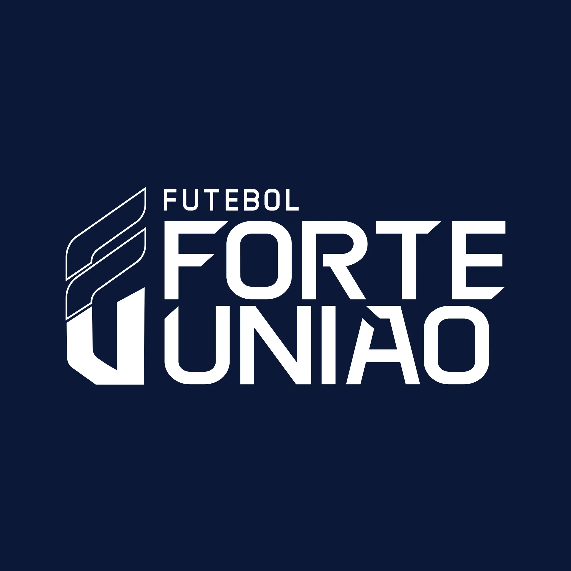 Clubes da Série B entram em acordo com a FFU e igualam receitas de São Bernardo e Náutico