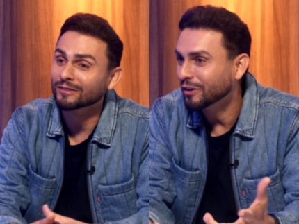 Mano Walter relembra preconceito contra o forró e adaptação ao mercado sertanejo