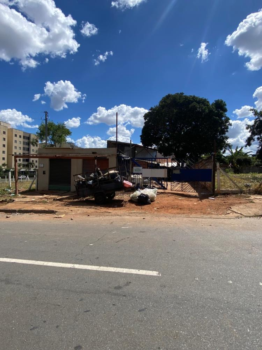 CPE prende dono de reciclagem que pagava funcionários com crack