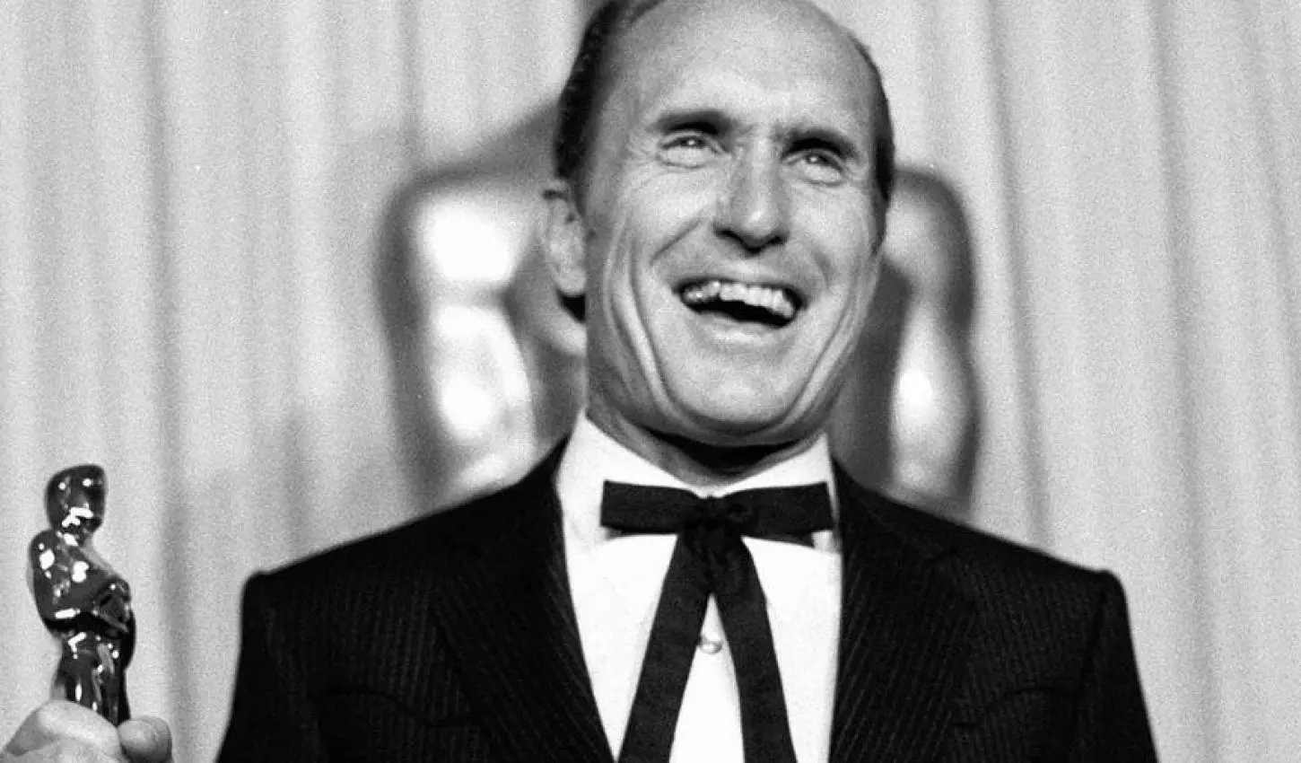 Adeus a Robert Duvall. Confira 5 papéis que marcaram o cinema