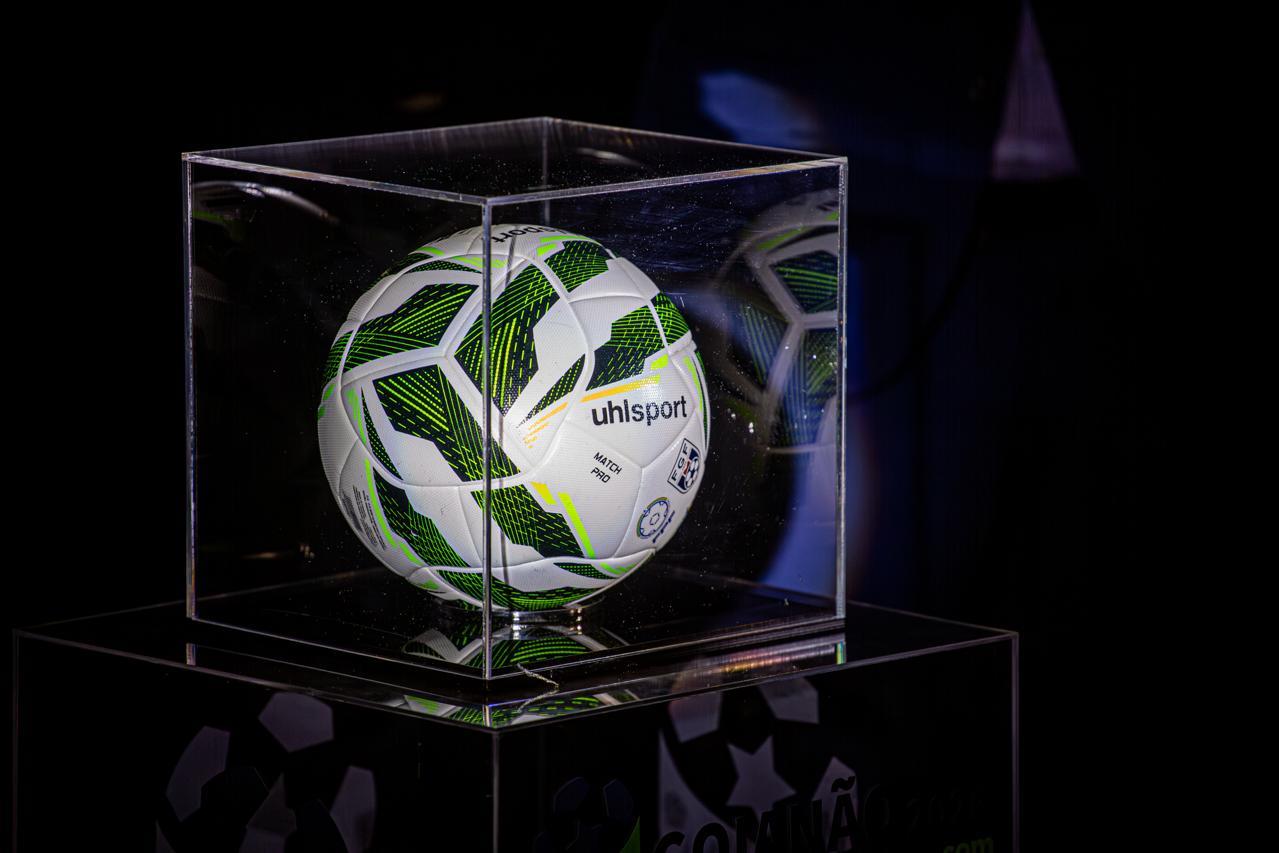 Goianão 2026: Semifinais estão definidas com clássico entre Vila e Atlético