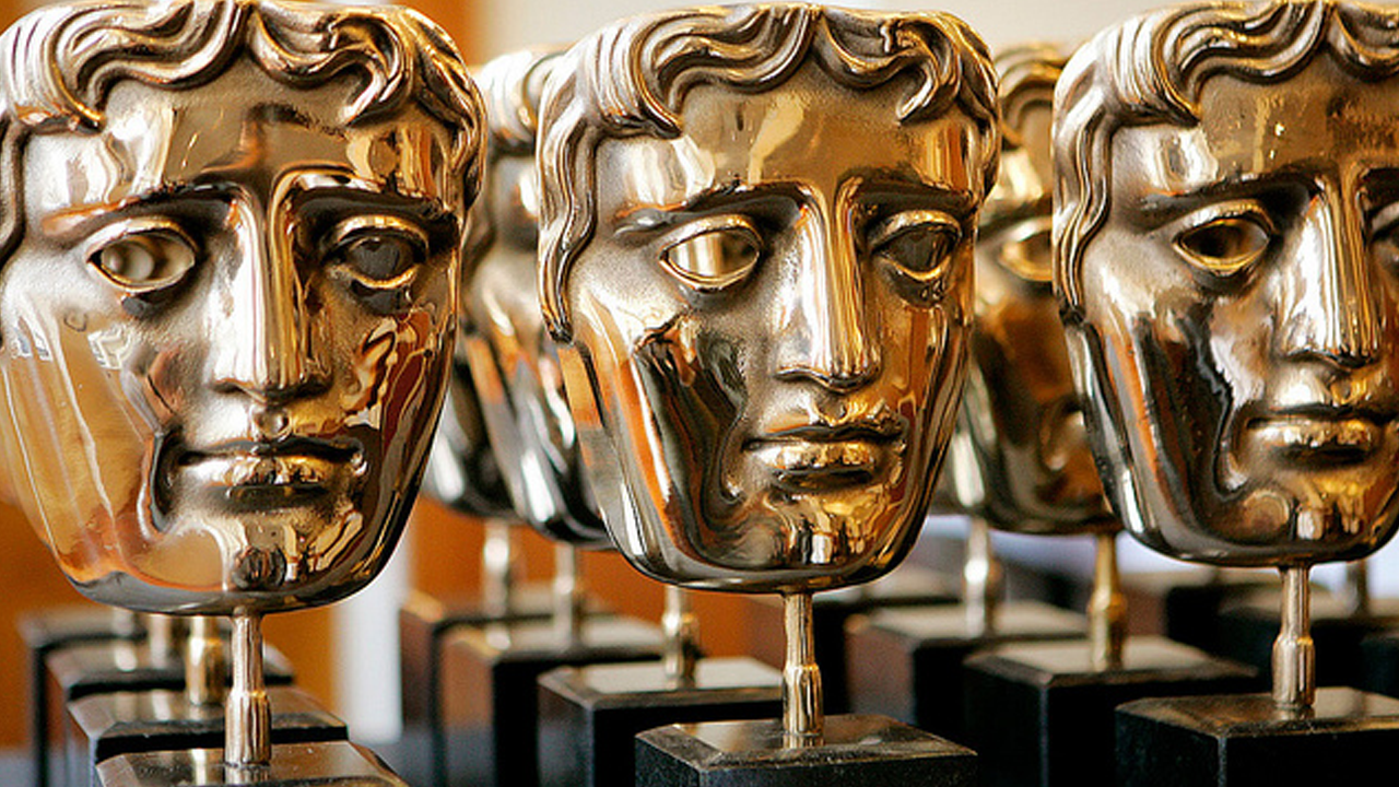 Brasil fica sem prêmios no BAFTA 2026 — veja os vencedores