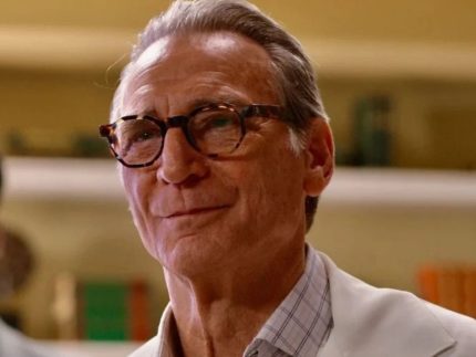 Herson Capri sofre infarto, é hospitalizado e cancela apresentação em SP