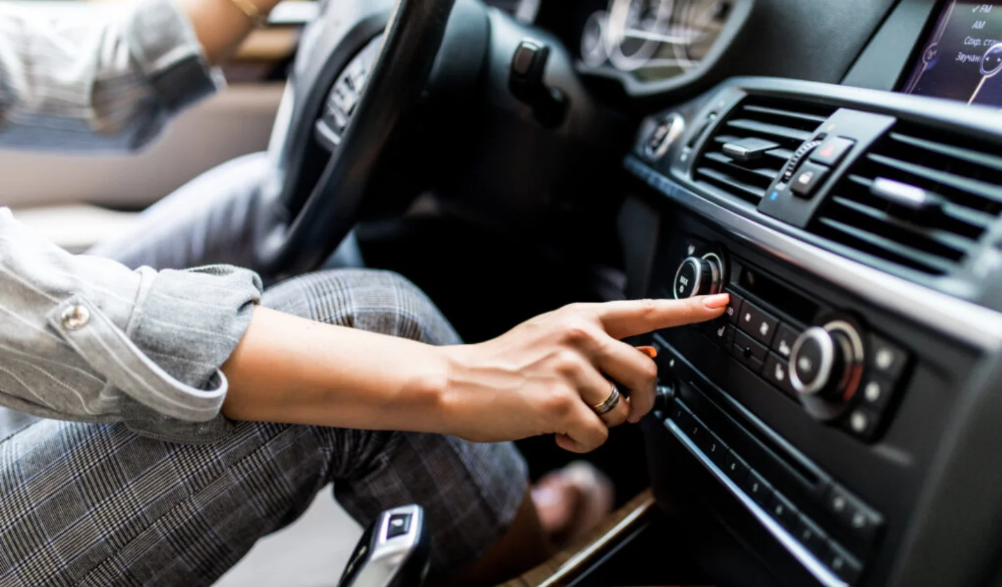 Ar-condicionado gasta mais combustível? A verdade final