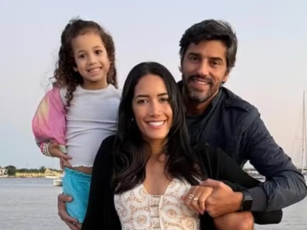 Esposa de Cowboy lamenta denúncias contra a família para o ICE: “Ser imigrante é difícil”