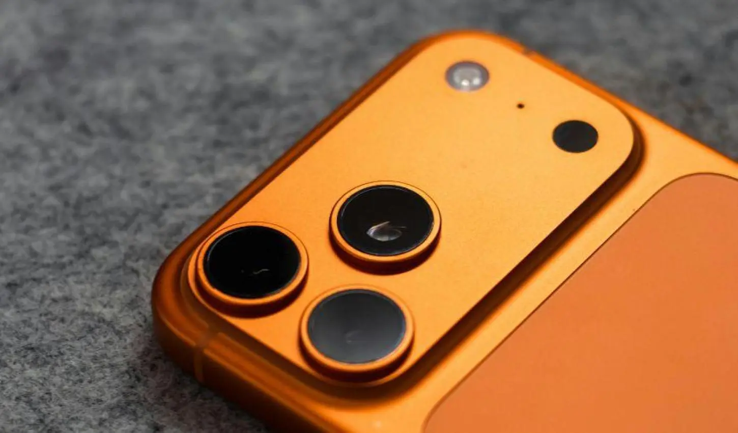 Veja os eletrônicos atingidos pela nova alta de impostos no Brasil