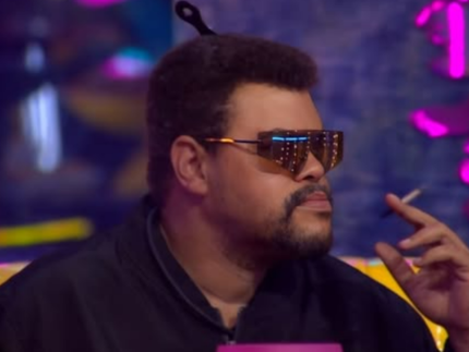 Após defender Babu, ex-BBB Gizelly volta atrás e ameaça equipe do brother: “Enviei pro jurídico”