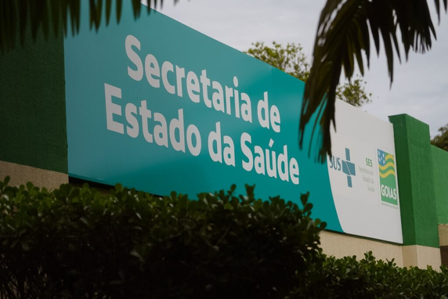 Governo abre concurso para Fiscal de Saúde Pública