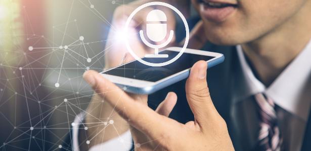 Golpe da voz clonada: esquema usa IA para roubar áudio e se passar por você