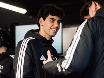 F1 2026 começa neste domingo: o que muda com o novo regulamento, a estreia da Audi e o papel do Bortoleto