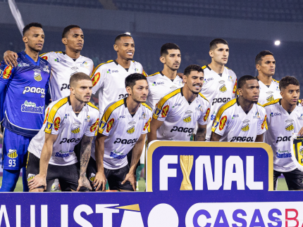 Novorizontino busca quebrar tabu! Há quanto tempo times do interior não vencem os estaduais?