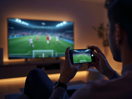 Champions League e Brasileirão são destaques do futebol nesta quarta-feira (11)