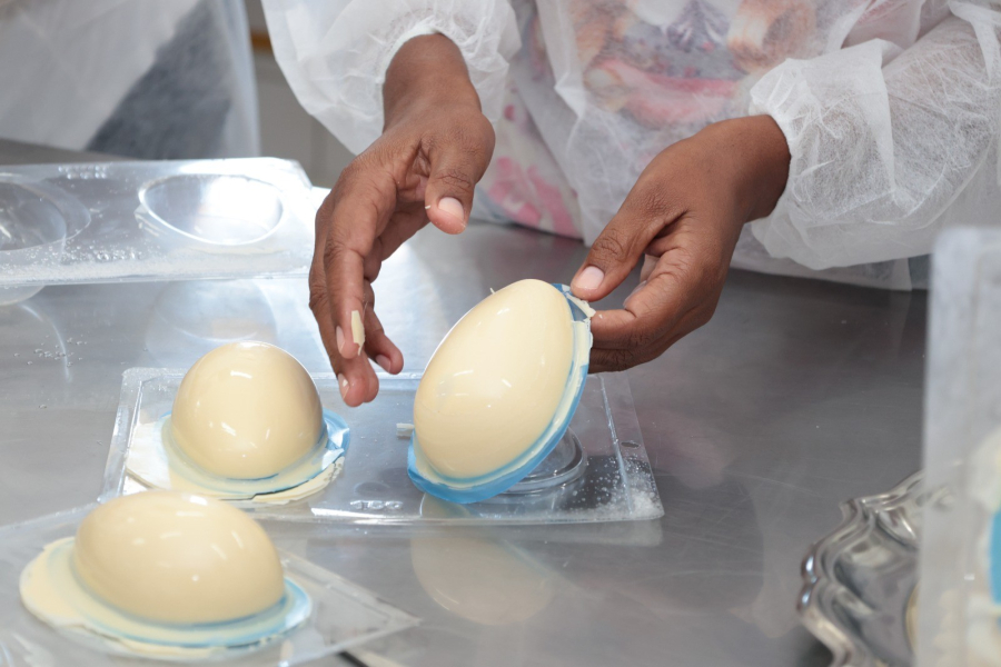 Aparecida abre cursos gratuitos de qualificação para mulheres