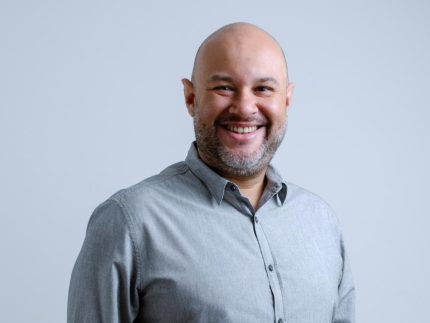 RedeTV! terá equipe nos Estados Unidos para cobertura da Copa do Mundo