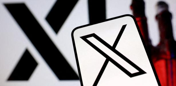 Adolescentes processam IA de Musk nos EUA por gerar deepfakes pornográficos