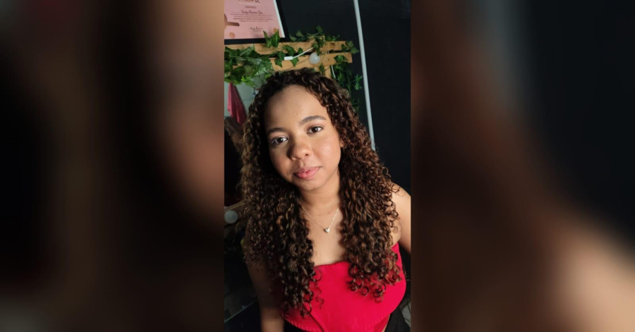 Adolescente desaparecida é encontrada em Senador Canedo