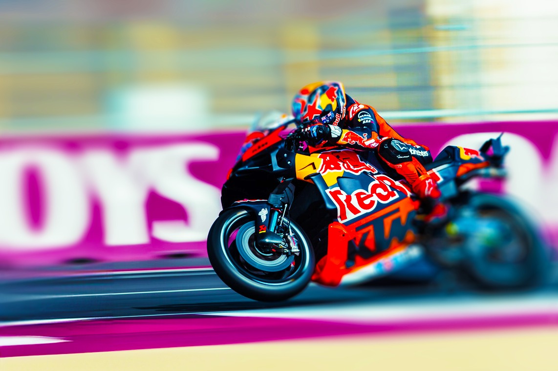 MotoGP impulsiona turismo internacional em Goiânia com alta de 240% na chegada de estrangeiros