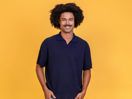 Breno é eliminado do “BBB26” com 58,96% dos votos