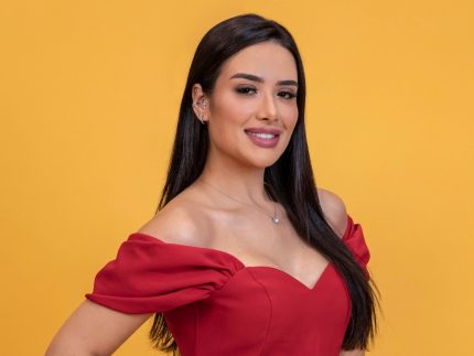 O prime time da TV, hoje, não faz nem mais jus ao nome