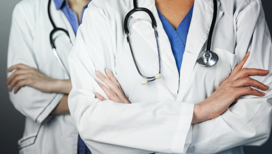 MEC aplica punição a 4 cursos de Medicina em Goiás