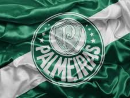 Receita com atletas ultrapassa R$ 650 milhões e Palmeiras detalha origem dos valores. Saiba mais!
