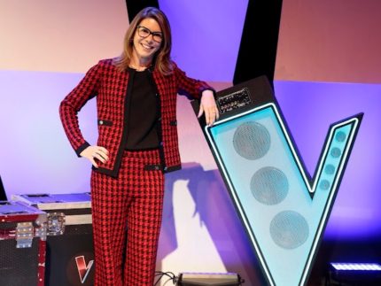 Retomada de produção de novelas no SBT ainda é um desejo distante