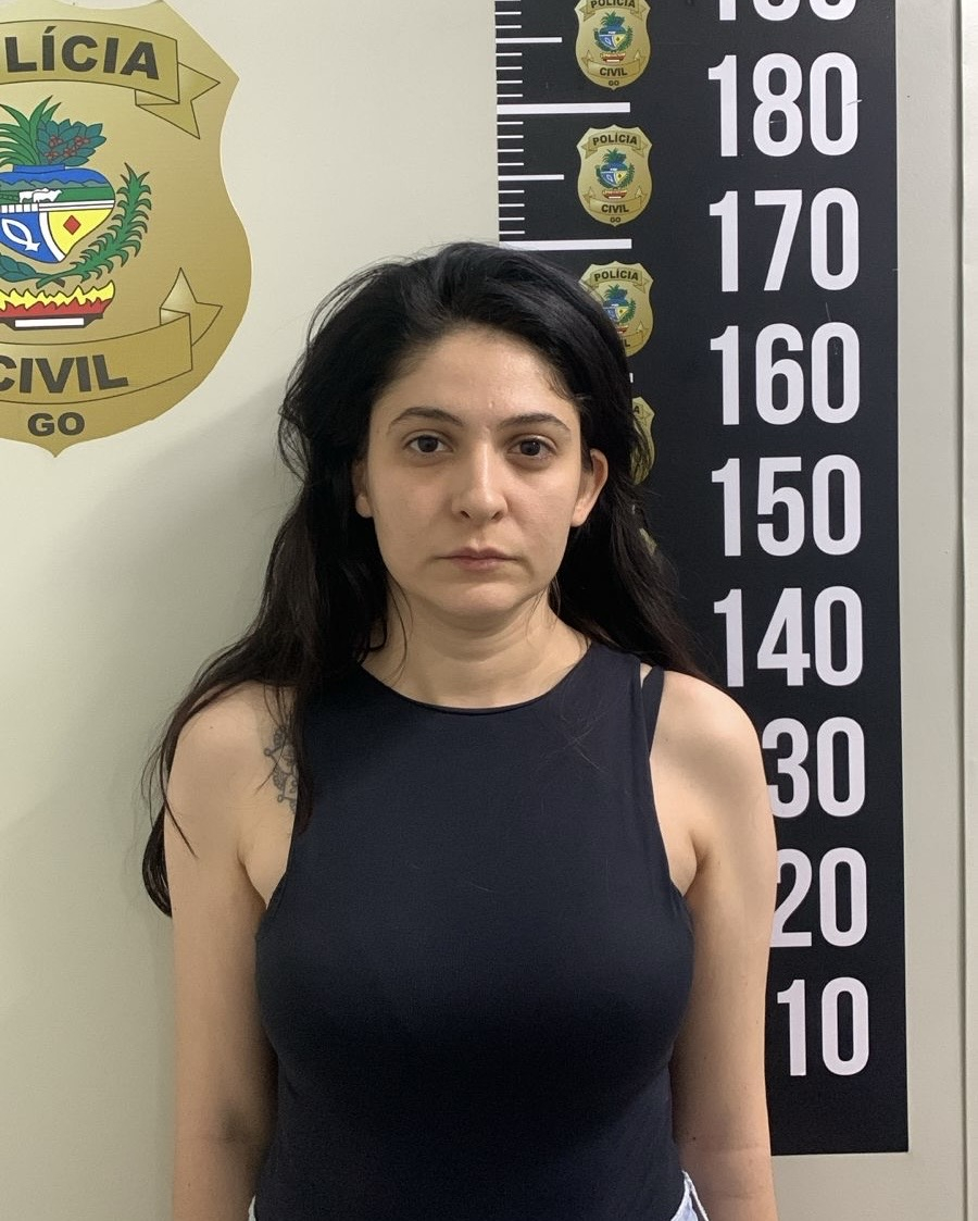 PC prende trio por golpe com falso evento de luxo