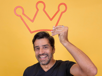 Alberto Cowboy vence Prova do Líder pela 4ª vez no “BBB26”