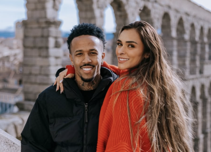 É menino ou menina? Saiba tudo sobre a gravidez de Tainá Militão