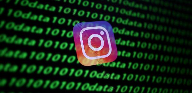 Meta faz acordo judicial para inibir exploração infantil nas redes sociais