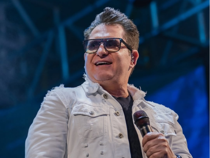 Marrone passa por cirurgia íntima e está em recuperação; saiba tudo